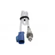 Sonde lambda BOSCH 0 258 030 370 - Visuel 2