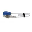 Sonde lambda BOSCH 0 258 030 370 - Visuel 3