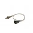 Sonde lambda BOSCH 0 258 030 372 - Visuel 1