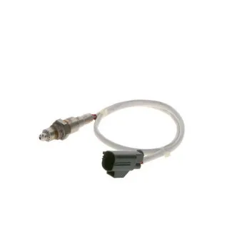 Sonde lambda BOSCH 0 258 030 372