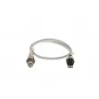 Sonde lambda BOSCH 0 258 030 372 - Visuel 2