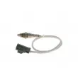 Sonde lambda BOSCH 0 258 030 372 - Visuel 3