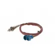 Sonde lambda BOSCH 0 258 030 374 - Visuel 1