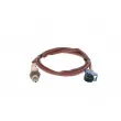 Sonde lambda BOSCH 0 258 030 374 - Visuel 2