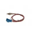 Sonde lambda BOSCH 0 258 030 374 - Visuel 3