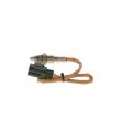 Sonde lambda BOSCH 0 258 030 376 - Visuel 3