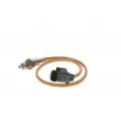 Sonde lambda BOSCH 0 258 030 378 - Visuel 1
