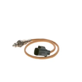Sonde lambda BOSCH 0 258 030 378