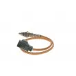 Sonde lambda BOSCH 0 258 030 378 - Visuel 3