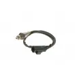 Sonde lambda BOSCH 0 258 030 382 - Visuel 1