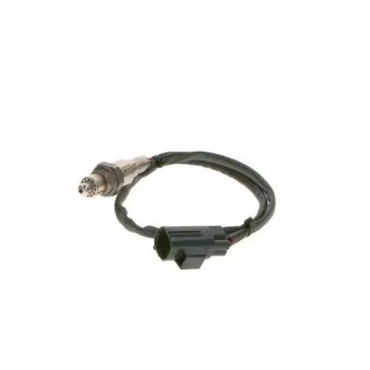 Sonde lambda BOSCH 0 258 030 382