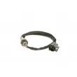 Sonde lambda BOSCH 0 258 030 382 - Visuel 2