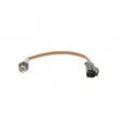 Sonde lambda BOSCH 0 258 030 384 - Visuel 2
