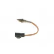Sonde lambda BOSCH 0 258 030 384 - Visuel 3