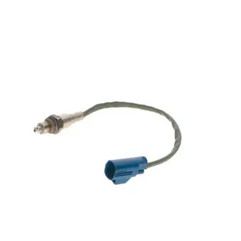 Sonde lambda BOSCH 0 258 030 386