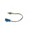 Sonde lambda BOSCH 0 258 030 386 - Visuel 3