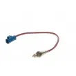Sonde lambda BOSCH 0 258 030 388 - Visuel 1