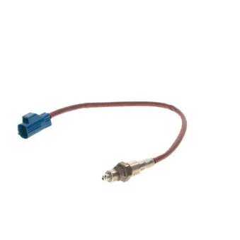 Sonde lambda BOSCH 0 258 030 388