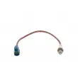 Sonde lambda BOSCH 0 258 030 388 - Visuel 2