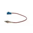 Sonde lambda BOSCH 0 258 030 388 - Visuel 3