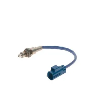 Sonde lambda BOSCH 0 258 030 398