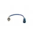 Sonde lambda BOSCH 0 258 030 398 - Visuel 2