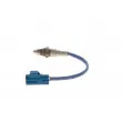 Sonde lambda BOSCH 0 258 030 398 - Visuel 3