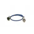 Sonde lambda BOSCH 0 258 030 400 - Visuel 2