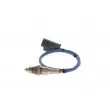 Sonde lambda BOSCH 0 258 030 400 - Visuel 3
