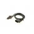 Sonde lambda BOSCH 0 258 030 522 - Visuel 1