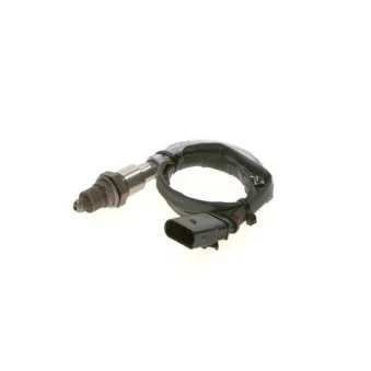 Sonde lambda BOSCH 0 258 030 522