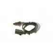 Sonde lambda BOSCH 0 258 030 522 - Visuel 3
