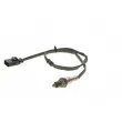 Sonde lambda BOSCH 0 258 030 528 - Visuel 1