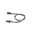 Sonde lambda BOSCH 0 258 030 528 - Visuel 3