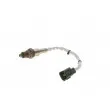Sonde lambda BOSCH 0 258 030 559 - Visuel 1