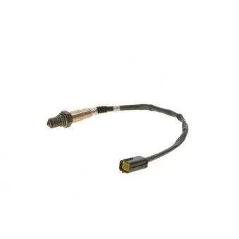 Sonde lambda BOSCH