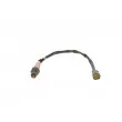 Sonde lambda BOSCH 0 258 986 768 - Visuel 2