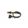 Sonde lambda BOSCH 0 258 986 774 - Visuel 3