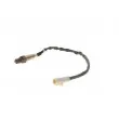 Sonde lambda BOSCH 0 258 986 777 - Visuel 1
