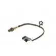 Sonde lambda BOSCH 0 258 986 778 - Visuel 1