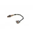 Sonde lambda BOSCH 0 258 986 779 - Visuel 1
