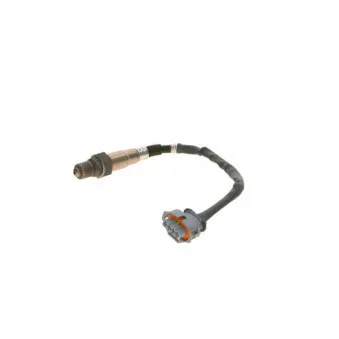 Sonde lambda BOSCH 0 258 986 779