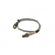 Sonde lambda BOSCH 0 258 986 782 - Visuel 1