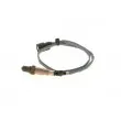 Sonde lambda BOSCH 0 258 986 782 - Visuel 3