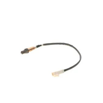 Sonde lambda BOSCH 0 258 986 785
