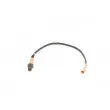Sonde lambda BOSCH 0 258 986 785 - Visuel 2
