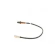 Sonde lambda BOSCH 0 258 986 785 - Visuel 3