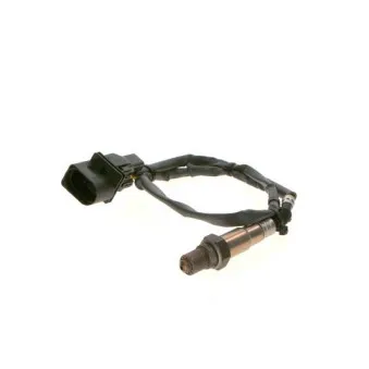 Sonde lambda BOSCH 0 258 987 003
