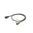 Capteur d'angle, vilebrequin BOSCH 0 261 210 047 - Visuel 1