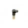 Capteur d'angle, vilebrequin BOSCH 0 261 210 376 - Visuel 2
